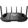 ASASUS TUF Gaming TUF-BE9400 Wi-Fi 7 - 90IG0A30-MO9C00