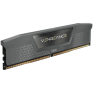 CORSAIR Vengeance Grey 1x16GB 6000MHz CL36 (CMK16GX5M1E6000Z36)