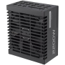 ASUS Pro WS Platinum 2200W ATX 3.1 - 90YE00Z1-B0NA00