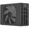 Corsair HX1200i (2025) 1200W Platinum ATX 3.1 - CP-9020307-EU