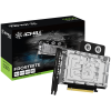 INNO3D GeForce RTX 5080 iCHILL Frostbite 16GB - C50803-16D7X-1760FB
