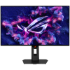 ASUS ROG Strix OLED XG27AQDMG 27