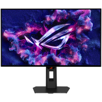 ASUS ROG Strix OLED XG27AQDMG 27