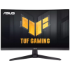 ASUS TUF Gaming VG27VQ3B 27