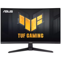 ASUS TUF Gaming VG27VQ3B 27