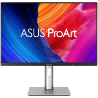 ASUS ProArt Display PA248QV Gen2 24.1
