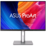 ASUS ProArt Display PA248QV Gen2 24.1
