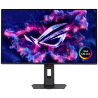 ASUS ROG Strix OLED XG27AQDMES 27