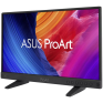 ASUS ProArt PA16USV 16