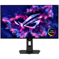 ASUS ROG Strix OLED XG27AQWMG 27