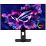 ASUS ROG Strix OLED XG27AQWMG 27
