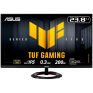ASUS TUF Gaming VG249Q5R 24
