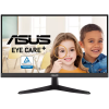 ASUS VY229Q 22