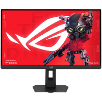 ASUS ROG Strix XG27JCG 27