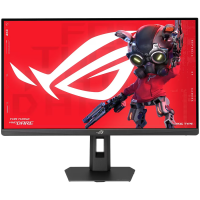ASUS ROG Strix XG27ACMEG 27