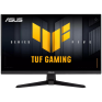 ASUS TUF Gaming VG279Q5A 27