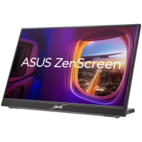 ASUS ZenScreen MB16QHG 16