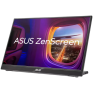 ASUS ZenScreen MB16QHG 16