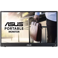 ASUS ZenScreen Go MB16AWP 16