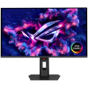 ASUS ROG Strix OLED XG27AQDNG 27