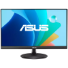 ASUS VP227HF 22