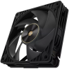 ASUS ProArt PF120 120mm PWM Daisy-Chain (90DA00M0-B09000)