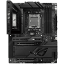 ASUS ROG CROSSHAIR X870E DARK HERO (90MB1NT0-M0EAY0)