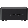 ASUS NUC 14 Pro U5 125H/16GB/512GB/W11P (90AS0081-M000U0)