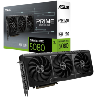 ASUS Prime GeForce RTX 508016GB GDDR7 - 90YV0LX1-M0NA00