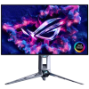 ASUS ROG Swift OLED PG27AQWP-W 27