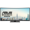 ASUS VA34VCPSR 34