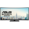 ASUS VA34VCPSR 34