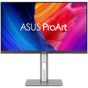 ASUS ProArt Display PA278QV Gen2 27
