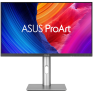 ASUS ProArt Display PA278QV Gen2 27