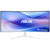ASUS VU34WCIP-W 34