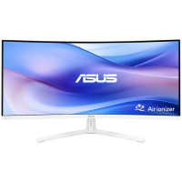 ASUS VU34WCIP-W 34