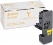 TONER KYOCERA B-Y ZA  P5021CDN/CDW, M5521CDN/CDW ZA 2.200 STRANI (TK-5230Y)