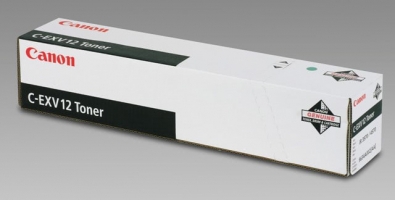 Toner CANON CEXV12 (9634A002AA)