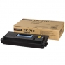 TONER KYOCERA ZA FS-9130DN (TK-710)