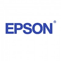 Črnilo EPSON Č-MAT ST PRO 4400 (C13T613800)