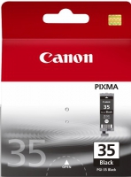 Črnilo CANON PGI-35 (BS1509B001AA)