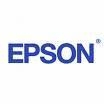 Črnilo EPSON Y ZA PRO 79/9900 (C13T596400)