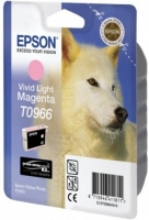 ČRNILO EPSON VIV. M-L ZA R2880 (C13T09664010)