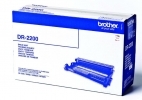 BOBEN BROTHER Č ZA HL-2240/225 (DR2200)