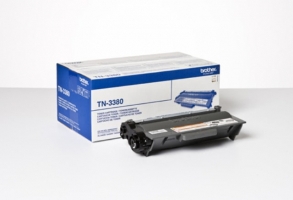 TONER BROTHER Č ZA HL-5440D (TN3380)