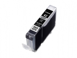 Črnilo CANON CLI-42 LGY (6391B001AA)