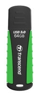 USB disk Transcend 64 GB JF810 (TS64GJF810)