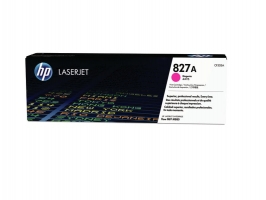 TONER HP 827A B-M (CF303A)