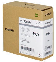 Črnilo CANON PFI-306 PGY (6667B001AA)