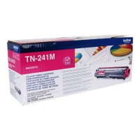 TONER BROTHER B-M ZA HL-3170 (TN241M)